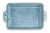 Core Home Rectangular Baking Dish Perspective: top