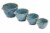 Core Home Measuring Cups Perspective: top