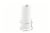 Core Kitchen Paper Towel Holder Perspective: top