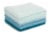 Core Kitchen Microfiber Cleaning Cloth Perspective: top