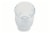 Core Home Ribbed Clear Cooler Perspective: top