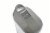 Core Kitchen™ Food Storage Container Set Perspective: top