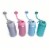 Core Home Shimmer Water Bottle Perspective: top