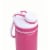 Manna Ranger Pro - Pink Perspective: top