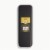 Core Home Serve Bowl Black Stain Perspective: top