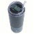 Manna™ Tallboy™ Tumbler - Green Perspective: top