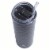 Manna™ Tallboy™ Tumbler - Black Perspective: top
