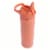 Manna™ Ranger™ Bottle - Apricot Perspective: top