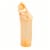 Core™ Home Protein Shaker - Peach Perspective: top