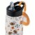 Core Home™ Buddy™ Bottle Sports Perspective: top