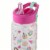 Core Home™ Buddy™ Bottle - Blue Perspective: top