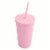Core™ Home Studded Tumbler - Pink Perspective: top