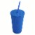 Core™ Home Studded Tumbler - Blue Perspective: top