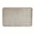 Core™ Home Baking Sheet & Cooling Rack - Grey Perspective: top