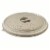Core Home Collapsible Microwave Cover - Grey Perspective: top