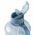 Core Home™ Impulse™ Bottle - Blue Perspective: top