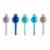 Core™ Kitchen Lemon Squeezer Perspective: top