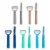 Core Home Comfort Grip Peeler - Assorted Perspective: top