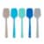 Core™ Home All Purpose Spatula - Assorted Perspective: top