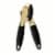 Core Home Essential Can Opener Perspective: top