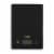 Core Home™ Digital Food Scale Perspective: top