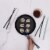 Core Home™ Fiberglass Chopstick Set Perspective: top