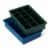 Core Home™ Silicone Ice Cube Trays Perspective: top
