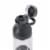 Manna™ Jolt™ Shatter-Proof Tritan™ Bottle - Grey Perspective: top