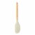 Core Home™ Silicone Spatula Beige Perspective: top