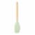 Core Kitchen™ Silicone Spatula Sage Perspective: top
