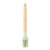 Core Kitchen™ Silicone Basting Brush Sage Perspective: top