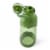 Manna™ Jolt Bottle Perspective: top