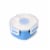 Manna™ Salad Bento Box with Spork and Ice Pack - Blue Perspective: top