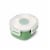 Manna™ Salad Bento Box - Green Perspective: top