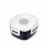 Manna™ Salad Bento Box - Black Perspective: top