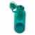 Manna™ Jolt™ Bottle - Teal Perspective: top