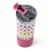 Manna™ Tumbler - Sahara Pink Perspective: top