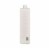 Kevin.Murphy Blonde.Angel.Wash (Colour Enhancing Shampoo  For Blonde Hair) 1000ml/33.8oz Perspective: top
