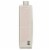 Kevin.Murphy Plumping.Rinse Densifying Conditioner (A Thickening Conditioner For Thinning Ha Perspective: top
