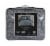 Ellen Tracy™ Medallion Pattern Comforter Set Perspective: top