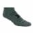 Hurley Mens Low Cut Perspective: top