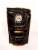 Cafe Xiojana | Arabica Sun-Dried Medium Roast Ground Coffee Perspective: top