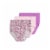 Jockey® Plus Size Elance® Brief Perspective: top
