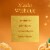Glade® PlugIns® Refills Air Freshener, Pumpkin & Ginger, 1.34oz, 2 count Perspective: top