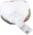 Harris Teeter™ Premium Frozen Turkey (10-14 lb) Perspective: top