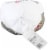 Harris Teeter™ Premium Frozen Turkey (10-14 lb) Perspective: top