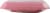 Harris Teeter Ground Beef Chuck Value Pack Perspective: top