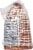 Boar’s Head Uncured Capocollo Perspective: top