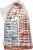 Boar’s Head Uncured Capocollo Perspective: top