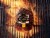 Boar’s Head FireSmith Flame Grilled Chicken Breast Perspective: top